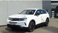Gebraucht 2025 Opel Grandland X Edition SUV | 32.890 € (Guter Preis)