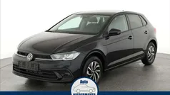 Gebraucht 2024 VW Polo Life Limousine | 21.995 € (Fairer Preis)