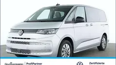 Gebraucht 2024 VW T7 Life Van | 54.880 € (Guter Preis)