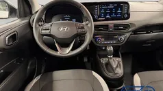 Gebraucht 2024 Hyundai i10 Prime Kleinwagen | 19.990 € (Fairer Preis)
