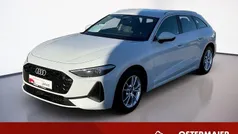 Gebraucht 2025 Audi A5 Ambiente Coupé | 39.135 € (Superpreis)