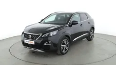 Gebraucht 2020 Peugeot 3008 Allure SUV | 18.030 € (Fairer Preis)