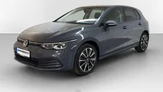 Gebraucht 2020 VW Golf VIII Life Limousine | 18.990 € (Fairer Preis)