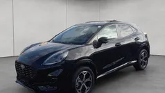 Gebraucht 2025 Ford Puma ST-Line SUV | 27.990 € (Fairer Preis)