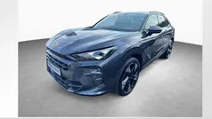 Timanfayagrau Neu 2025 Cupra Terramar VZ SUV | 47.490 € (Guter Preis)