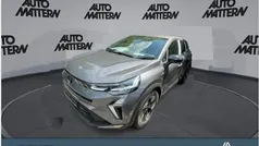 Gebraucht 2025 Renault Symbioz Techno SUV | 32.750 € (Fairer Preis)