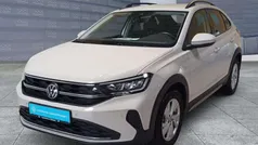 Gebraucht 2023 VW Taigo Life SUV | 18.990 € (Guter Preis)