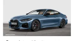 Gebraucht 2024 BMW M440 M Sport Limousine | 62.680 € (Fairer Preis)
