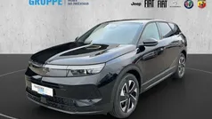 Gebraucht 2024 Opel Grandland X SUV | 35.990 € (Fairer Preis)