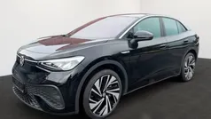 Gebraucht 2023 VW ID.5 Pro Performance SUV | 33.990 € (Guter Preis)