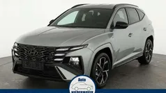 Andere Neu 2025 Hyundai Tucson N Line SUV | 32.995 € (Superpreis)