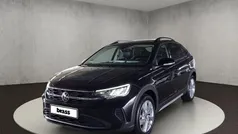 Gebraucht 2024 VW Taigo Goal SUV | 23.800 € (Fairer Preis)