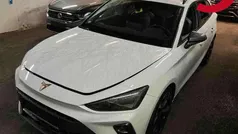 Gebraucht 2024 Cupra Leon Kombi | 28.440 € (Fairer Preis)