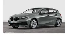 Gebraucht 2022 BMW 120 Kleinwagen | 25.890 € (Fairer Preis)