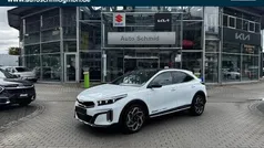 Gebraucht 2025 Kia XCeed GT-Line SUV | 34.990 € (Fairer Preis)