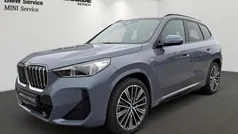 Gebraucht 2023 BMW iX1 M Sport SUV | 48.900 € (Fairer Preis)