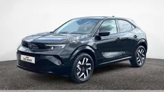 Gebraucht 2025 Opel Mokka SUV | 20.945 € (Superpreis)