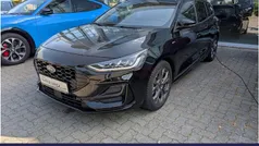 Gebraucht 2022 Ford Focus ST-Line Kombi | 22.480 € (Fairer Preis)