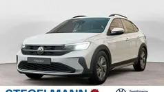 Gebraucht 2024 VW Taigo Life SUV | 20.590 € (Fairer Preis)