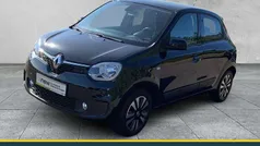 Gebraucht 2022 Renault Twingo SE Kleinwagen | 10.990 € (Fairer Preis)