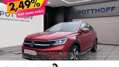 Gebraucht 2022 VW Taigo Style SUV | 19.997 € (Fairer Preis)