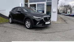 Gebraucht 2017 Mazda CX-3 Exclusive SUV | 14.890 € (Fairer Preis)