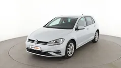 Gebraucht 2017 VW Golf VII Sound Limousine | 17.550 € (Fairer Preis)