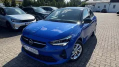 Gebraucht 2020 Opel Corsa GS Line Limousine | 15.480 € (Fairer Preis)