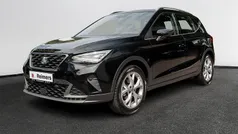 Gebraucht 2022 Seat Arona FR SUV | 17.990 € (Fairer Preis)