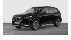 Gebraucht 2024 BMW X1 Comfort Edition SUV | 42.990 € (Superpreis)