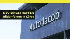 Gebraucht 2022 Opel Corsa Edition Kleinwagen | 13.950 € (Fairer Preis)