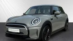 Gebraucht 2022 Mini ONE Essential Kleinwagen | 18.890 € (Fairer Preis)