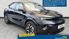 Karbon schwarz Neu 2025 Opel Mokka SUV | 23.850 € (Guter Preis)