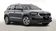 Gebraucht 2025 Skoda Karoq Selection SUV | 35.046 € (Guter Preis)