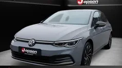 Gebraucht 2024 VW Golf VIII Move Limousine | 23.970 € (Fairer Preis)