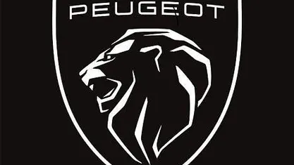 Gebraucht 2023 Peugeot e-208 Active Kleinwagen | 18.880 € (Fairer Preis)