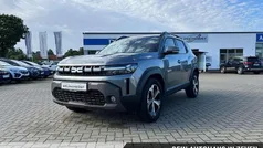 Gebraucht 2025 Dacia Duster Journey SUV | 25.990 € (Fairer Preis)