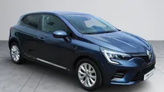 Gebraucht 2021 Renault Clio V Experience Limousine | 13.490 € (Fairer Preis)