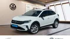 Gebraucht 2024 VW Taigo Move SUV | 27.850 € (Fairer Preis)