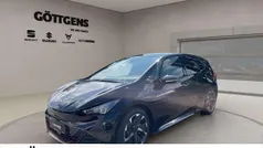 Gebraucht 2024 Cupra Born Kleinwagen | 33.990 € (Fairer Preis)