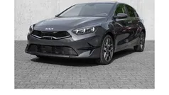 Gebraucht 2025 Kia Ceed Style Limousine | 26.390 € (Guter Preis)