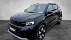 5 türen Neu 2025 Opel Frontera SUV | 30.690 € (Fairer Preis)