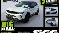 Gebraucht 2022 Opel Mokka GS Line SUV | 18.980 € (Fairer Preis)