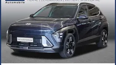 Gebraucht 2025 Hyundai Kona Prime SUV | 32.333 € (Fairer Preis)