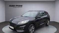 Gebraucht 2023 Ford Kuga ST-Line SUV | 32.350 € (Fairer Preis)