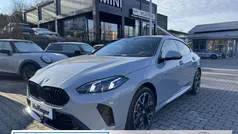 Brooklyn grau Neu 2024 BMW 220 M Sport Limousine | 46.890 € (Fairer Preis)