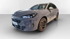 Gebraucht 2024 Cupra Terramar VZ SUV | 49.450 € (Fairer Preis)