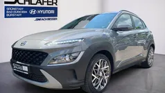 Gebraucht 2021 Hyundai Kona Trend SUV | 18.990 € (Fairer Preis)