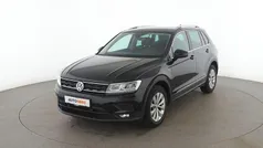 Gebraucht 2019 VW Tiguan Comfortline SUV | 21.590 € (Guter Preis)
