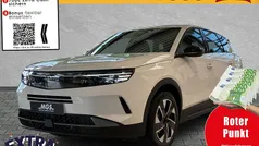 Gebraucht 2025 Opel Grandland X Edition SUV | 30.690 € (Superpreis)